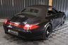 USED 2012 12 PORSCHE 911 3.8 CARRERA 4 GTS PDK 2d 408 BHP HARD TOP WITH CASE, SPORTS CHRONO, FULL LEATHER, SPORTS EXHAUST, HEATED SEATS, BOSE