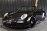 USED 2012 12 PORSCHE 911 3.8 CARRERA 4 GTS PDK 2d 408 BHP HARD TOP WITH CASE, SPORTS CHRONO, FULL LEATHER, SPORTS EXHAUST, HEATED SEATS, BOSE