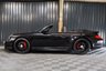 USED 2012 12 PORSCHE 911 3.8 CARRERA 4 GTS PDK 2d 408 BHP HARD TOP WITH CASE, SPORTS CHRONO, FULL LEATHER, SPORTS EXHAUST, HEATED SEATS, BOSE