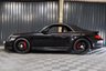 USED 2012 12 PORSCHE 911 3.8 CARRERA 4 GTS PDK 2d 408 BHP HARD TOP WITH CASE, SPORTS CHRONO, FULL LEATHER, SPORTS EXHAUST, HEATED SEATS, BOSE