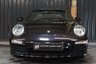 USED 2012 12 PORSCHE 911 3.8 CARRERA 4 GTS PDK 2d 408 BHP HARD TOP WITH CASE, SPORTS CHRONO, FULL LEATHER, SPORTS EXHAUST, HEATED SEATS, BOSE