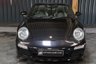 USED 2012 12 PORSCHE 911 3.8 CARRERA 4 GTS PDK 2d 408 BHP HARD TOP WITH CASE, SPORTS CHRONO, FULL LEATHER, SPORTS EXHAUST, HEATED SEATS, BOSE