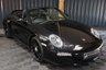 USED 2012 12 PORSCHE 911 3.8 CARRERA 4 GTS PDK 2d 408 BHP HARD TOP WITH CASE, SPORTS CHRONO, FULL LEATHER, SPORTS EXHAUST, HEATED SEATS, BOSE