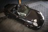 USED 2012 12 PORSCHE 911 3.8 CARRERA 4 GTS PDK 2d 408 BHP HARD TOP WITH CASE, SPORTS CHRONO, FULL LEATHER, SPORTS EXHAUST, HEATED SEATS, BOSE
