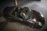 USED 2012 12 PORSCHE 911 3.8 CARRERA 4 GTS PDK 2d 408 BHP HARD TOP WITH CASE, SPORTS CHRONO, FULL LEATHER, SPORTS EXHAUST, HEATED SEATS, BOSE