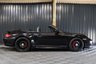 USED 2012 12 PORSCHE 911 3.8 CARRERA 4 GTS PDK 2d 408 BHP HARD TOP WITH CASE, SPORTS CHRONO, FULL LEATHER, SPORTS EXHAUST, HEATED SEATS, BOSE