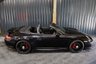 USED 2012 12 PORSCHE 911 3.8 CARRERA 4 GTS PDK 2d 408 BHP HARD TOP WITH CASE, SPORTS CHRONO, FULL LEATHER, SPORTS EXHAUST, HEATED SEATS, BOSE