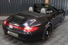 USED 2012 12 PORSCHE 911 3.8 CARRERA 4 GTS PDK 2d 408 BHP HARD TOP WITH CASE, SPORTS CHRONO, FULL LEATHER, SPORTS EXHAUST, HEATED SEATS, BOSE