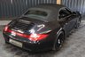 USED 2012 12 PORSCHE 911 3.8 CARRERA 4 GTS PDK 2d 408 BHP HARD TOP WITH CASE, SPORTS CHRONO, FULL LEATHER, SPORTS EXHAUST, HEATED SEATS, BOSE