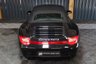 USED 2012 12 PORSCHE 911 3.8 CARRERA 4 GTS PDK 2d 408 BHP HARD TOP WITH CASE, SPORTS CHRONO, FULL LEATHER, SPORTS EXHAUST, HEATED SEATS, BOSE