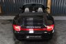 USED 2012 12 PORSCHE 911 3.8 CARRERA 4 GTS PDK 2d 408 BHP HARD TOP WITH CASE, SPORTS CHRONO, FULL LEATHER, SPORTS EXHAUST, HEATED SEATS, BOSE