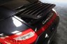 USED 2012 12 PORSCHE 911 3.8 CARRERA 4 GTS PDK 2d 408 BHP HARD TOP WITH CASE, SPORTS CHRONO, FULL LEATHER, SPORTS EXHAUST, HEATED SEATS, BOSE