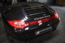 USED 2012 12 PORSCHE 911 3.8 CARRERA 4 GTS PDK 2d 408 BHP HARD TOP WITH CASE, SPORTS CHRONO, FULL LEATHER, SPORTS EXHAUST, HEATED SEATS, BOSE