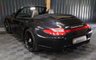 USED 2012 12 PORSCHE 911 3.8 CARRERA 4 GTS PDK 2d 408 BHP HARD TOP WITH CASE, SPORTS CHRONO, FULL LEATHER, SPORTS EXHAUST, HEATED SEATS, BOSE