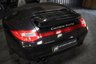 USED 2012 12 PORSCHE 911 3.8 CARRERA 4 GTS PDK 2d 408 BHP HARD TOP WITH CASE, SPORTS CHRONO, FULL LEATHER, SPORTS EXHAUST, HEATED SEATS, BOSE