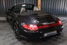 USED 2012 12 PORSCHE 911 3.8 CARRERA 4 GTS PDK 2d 408 BHP HARD TOP WITH CASE, SPORTS CHRONO, FULL LEATHER, SPORTS EXHAUST, HEATED SEATS, BOSE