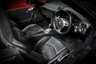 USED 2012 12 PORSCHE 911 3.8 CARRERA 4 GTS PDK 2d 408 BHP HARD TOP WITH CASE, SPORTS CHRONO, FULL LEATHER, SPORTS EXHAUST, HEATED SEATS, BOSE