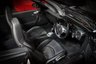 USED 2012 12 PORSCHE 911 3.8 CARRERA 4 GTS PDK 2d 408 BHP HARD TOP WITH CASE, SPORTS CHRONO, FULL LEATHER, SPORTS EXHAUST, HEATED SEATS, BOSE