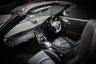 USED 2012 12 PORSCHE 911 3.8 CARRERA 4 GTS PDK 2d 408 BHP HARD TOP WITH CASE, SPORTS CHRONO, FULL LEATHER, SPORTS EXHAUST, HEATED SEATS, BOSE