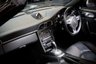 USED 2012 12 PORSCHE 911 3.8 CARRERA 4 GTS PDK 2d 408 BHP HARD TOP WITH CASE, SPORTS CHRONO, FULL LEATHER, SPORTS EXHAUST, HEATED SEATS, BOSE