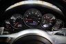 USED 2012 12 PORSCHE 911 3.8 CARRERA 4 GTS PDK 2d 408 BHP HARD TOP WITH CASE, SPORTS CHRONO, FULL LEATHER, SPORTS EXHAUST, HEATED SEATS, BOSE