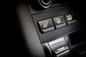 USED 2012 12 PORSCHE 911 3.8 CARRERA 4 GTS PDK 2d 408 BHP HARD TOP WITH CASE, SPORTS CHRONO, FULL LEATHER, SPORTS EXHAUST, HEATED SEATS, BOSE
