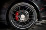 USED 2012 12 PORSCHE 911 3.8 CARRERA 4 GTS PDK 2d 408 BHP HARD TOP WITH CASE, SPORTS CHRONO, FULL LEATHER, SPORTS EXHAUST, HEATED SEATS, BOSE