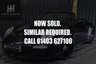 USED 2012 12 PORSCHE 911 3.8 CARRERA 4 GTS PDK 2d 408 BHP HARD TOP WITH CASE, SPORTS CHRONO, FULL LEATHER, SPORTS EXHAUST, HEATED SEATS, BOSE