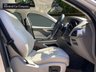 USED 2018 18 JAGUAR F-PACE 2.0 PORTFOLIO AWD 5d 178 BHP FINANCE AVAILABLE ZERO DEPOSIT