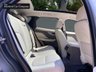 USED 2018 18 JAGUAR F-PACE 2.0 PORTFOLIO AWD 5d 178 BHP FINANCE AVAILABLE ZERO DEPOSIT