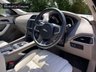 USED 2018 18 JAGUAR F-PACE 2.0 PORTFOLIO AWD 5d 178 BHP FINANCE AVAILABLE ZERO DEPOSIT