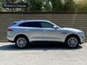 USED 2018 18 JAGUAR F-PACE 2.0 PORTFOLIO AWD 5d 178 BHP FINANCE AVAILABLE ZERO DEPOSIT