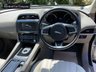 USED 2018 18 JAGUAR F-PACE 2.0 PORTFOLIO AWD 5d 178 BHP FINANCE AVAILABLE ZERO DEPOSIT