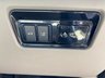 USED 2018 18 JAGUAR F-PACE 2.0 PORTFOLIO AWD 5d 178 BHP FINANCE AVAILABLE ZERO DEPOSIT