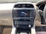 USED 2018 18 JAGUAR F-PACE 2.0 PORTFOLIO AWD 5d 178 BHP FINANCE AVAILABLE ZERO DEPOSIT