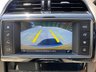 USED 2018 18 JAGUAR F-PACE 2.0 PORTFOLIO AWD 5d 178 BHP FINANCE AVAILABLE ZERO DEPOSIT