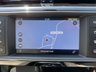 USED 2018 18 JAGUAR F-PACE 2.0 PORTFOLIO AWD 5d 178 BHP FINANCE AVAILABLE ZERO DEPOSIT