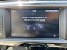 USED 2018 18 JAGUAR F-PACE 2.0 PORTFOLIO AWD 5d 178 BHP FINANCE AVAILABLE ZERO DEPOSIT