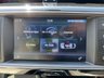 USED 2018 18 JAGUAR F-PACE 2.0 PORTFOLIO AWD 5d 178 BHP FINANCE AVAILABLE ZERO DEPOSIT