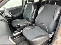 USED 2013 13 NISSAN NOTE 1.4 N-TEC PLUS 5d 88 BHP www.suffolkcarcentre.co.uk - Located at Lowestoft