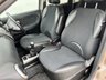 USED 2013 13 NISSAN NOTE 1.4 N-TEC PLUS 5d 88 BHP www.suffolkcarcentre.co.uk - Located at Lowestoft