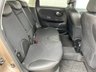 USED 2013 13 NISSAN NOTE 1.4 N-TEC PLUS 5d 88 BHP www.suffolkcarcentre.co.uk - Located at Lowestoft