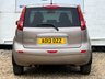 USED 2013 13 NISSAN NOTE 1.4 N-TEC PLUS 5d 88 BHP www.suffolkcarcentre.co.uk - Located at Lowestoft