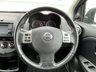 USED 2013 13 NISSAN NOTE 1.4 N-TEC PLUS 5d 88 BHP www.suffolkcarcentre.co.uk - Located at Lowestoft