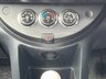USED 2013 13 NISSAN NOTE 1.4 N-TEC PLUS 5d 88 BHP www.suffolkcarcentre.co.uk - Located at Lowestoft