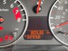 USED 2013 13 NISSAN NOTE 1.4 N-TEC PLUS 5d 88 BHP www.suffolkcarcentre.co.uk - Located at Lowestoft