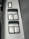 USED 2013 13 NISSAN NOTE 1.4 N-TEC PLUS 5d 88 BHP www.suffolkcarcentre.co.uk - Located at Lowestoft