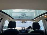 USED 2010 60 NISSAN QASHQAI 1.6 N-TEC 5d 113 BHP www.suffolkcarcentre.co.uk - Located at Lowestoft
