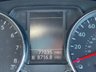 USED 2010 60 NISSAN QASHQAI 1.6 N-TEC 5d 113 BHP www.suffolkcarcentre.co.uk - Located at Lowestoft