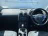 USED 2010 60 NISSAN QASHQAI 1.6 N-TEC 5d 113 BHP www.suffolkcarcentre.co.uk - Located at Lowestoft